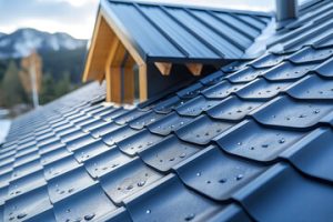 Roof Repair